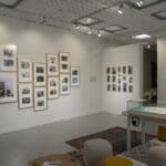 haipo news of haifa museum 250122 (1)