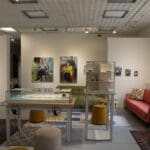 haipo news of haifa museum 250122 (2)