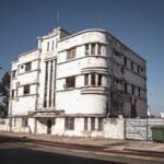 haipo news of haifa omer mozer 120122 (41)