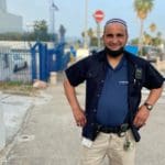 haipo news of haifa rambam 110122