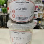 המוצרים להחזרה – ממלכת האופים