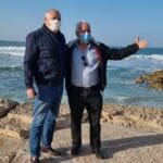 haipo news of haifa shuster 130122 (3)