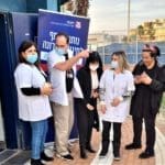 haipo news of haifa vaccine 030122 (1)