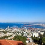 haipo news of haifa view 170122 (2)