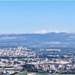 haipo news of haifa view 170122 (2)