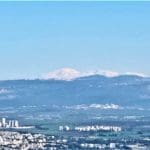 haipo news of haifa view 170122 (3)