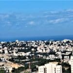 haipo news of haifa view 170122 (8)