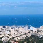 haipo news of haifa view 170122 (9)