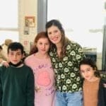 בית-ספר-נאות-פרס