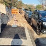 החשמונאים-1-750×1000