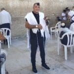 שלומי
