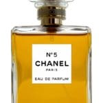 CHANEL_No5_parfum