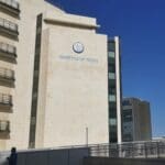 המוסד לביטוח לאומי (צילום: סמר עודה כרנתינג'י)