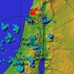 מכם מזג האוויר – ענן הסערה