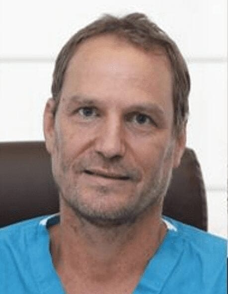 ד"ר עמית כץ,(צילום: דוברות רמב"ם)