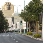 Haipo-news-of-Haifa-Moia-010819