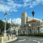 Haipo-news-of-Haifa-moshava-11-05022022