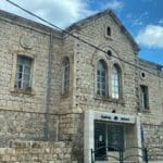 Haipo-news-of-Haifa-moshava-14-05022022-1