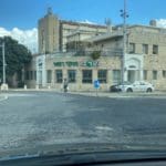 Haipo-news-of-Haifa-moshava-4-05022022-1