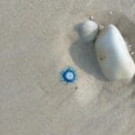 IMG-20220221-WA0011