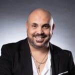 אסי יחיאל תיאטרון הצפון (עינת שרוף)