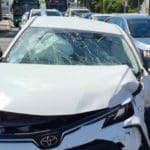 haipo news of haifa accident 2 210621