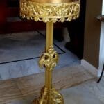 haipo news of haifa armenien 250222 (1)