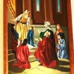 haipo news of haifa armenien 250222 (10)