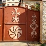 haipo news of haifa armenien 250222 (13)