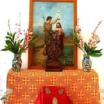 haipo news of haifa armenien 250222 (16)