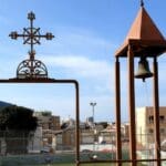 haipo news of haifa armenien 250222 (18)