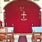 haipo news of haifa armenien 250222 (22)