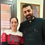 haipo news of haifa armenien 250222 (24)