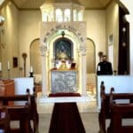 haipo news of haifa armenien 250222 (27)