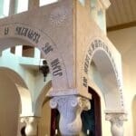 haipo news of haifa armenien 250222 (3)