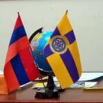 haipo news of haifa armenien 250222 (4)
