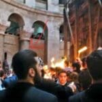 haipo news of haifa armenien 250222 (5)