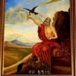 haipo news of haifa armenien 250222 (6)