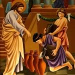 haipo news of haifa armenien 250222 (9)
