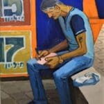 haipo news of haifa arts 230222 (10)