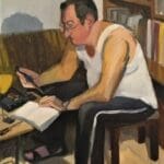 haipo news of haifa arts 230222 (7)