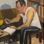 haipo news of haifa arts 230222 (7)