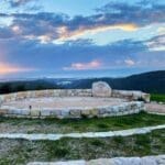 haipo news of haifa avnit 100222 (3)