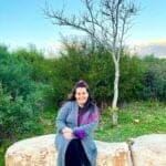 haipo news of haifa avnit 100222 (6)