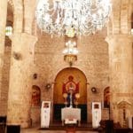 haipo news of haifa church 110222 (2)