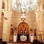 haipo news of haifa church 110222 (2)