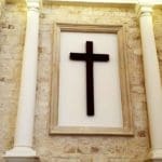 haipo news of haifa church 180222 (1)