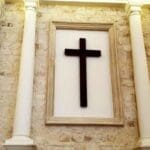 haipo news of haifa church 180222 (1)