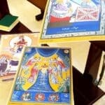 haipo news of haifa church 180222 (15)