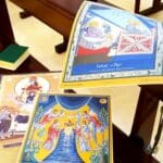 haipo news of haifa church 180222 (15)